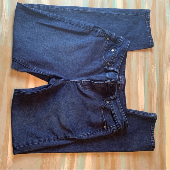 Talbots Denim - Talbots jeans Talbots Denim - Talbots jeans